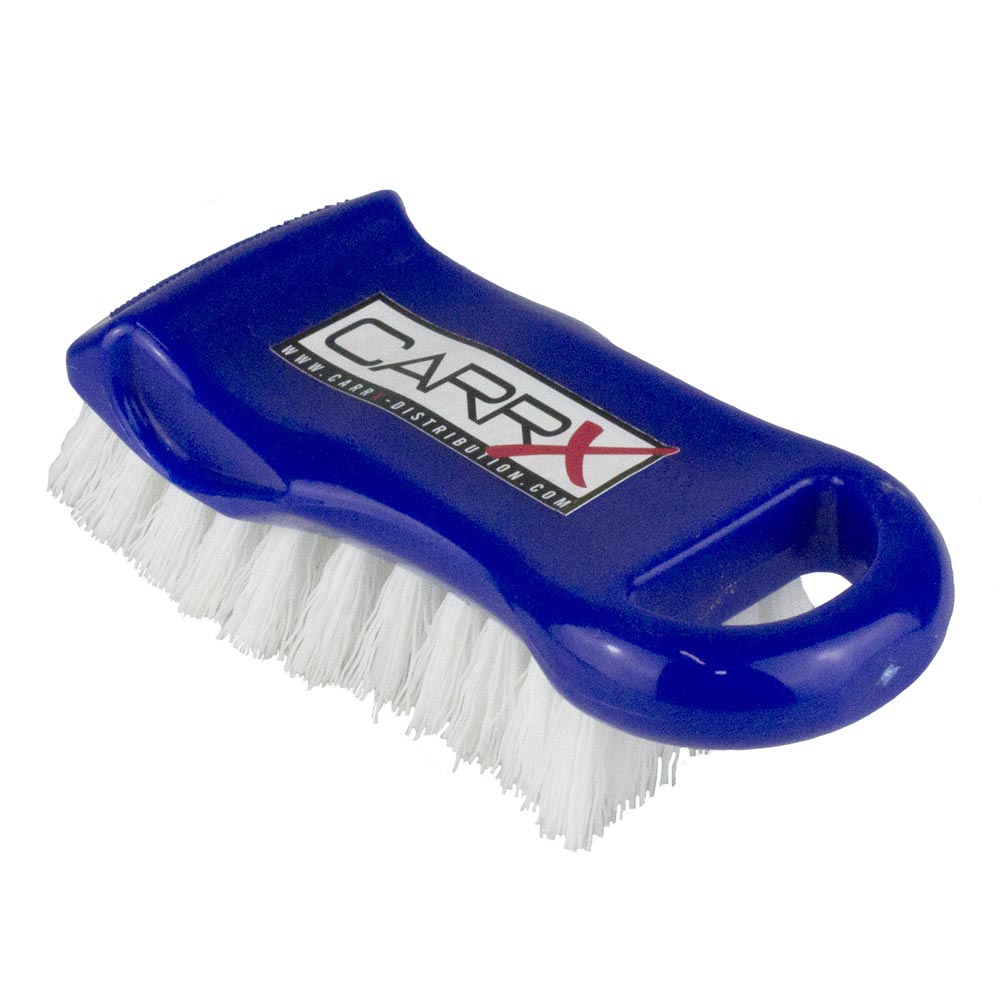 Carbigo® Housse de brosse de voiture professionnelle pour brosses