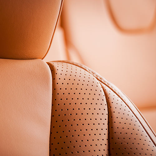 spécialiste-du-cuir- spécialiste du cuir à Nice