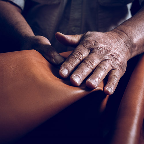 professionel-cuir-carrx carrx les professionnels du cuir